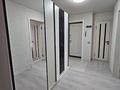 4-комнатная квартира, 60 м², 4/5 этаж, Назарбаева 223 за 25 млн 〒 в Петропавловске