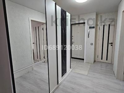 4-комнатная квартира · 60 м² · 4/5 этаж, Назарбаева 223 за 22 млн ₸ в Петропавловске