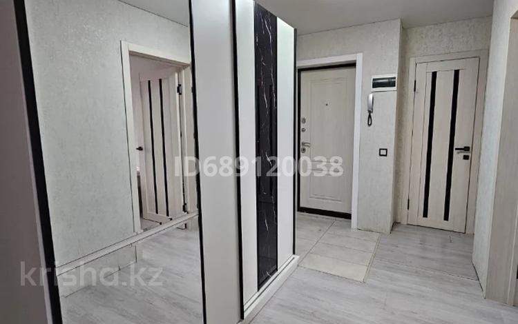 4-комнатная квартира · 60 м² · 4/5 этаж, Назарбаева 223 за 22 млн ₸ в Петропавловске — фото 7