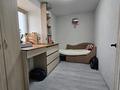 4-комнатная квартира · 60 м² · 4/5 этаж, Назарбаева 223 за 22 млн ₸ в Петропавловске — фото 7