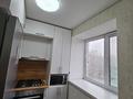4-комнатная квартира · 60 м² · 4/5 этаж, Назарбаева 223 за 22 млн ₸ в Петропавловске — фото 8