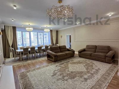 9-комнатная квартира · 342 м² · 2/4 этаж, мкр. Алтын орда, Мангилик ел за 150 млн ₸ в Актобе