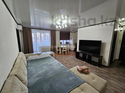 2-комнатная квартира · 45 м² · 4/5 этаж, Ленина 137 за 12 000 ₸ в Рудном