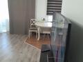 2-комнатная квартира · 45 м² · 4/5 этаж, Ленина 137 за 12 000 ₸ в Рудном — фото 13