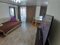 2-комнатная квартира · 45 м² · 4/5 этаж, Ленина 137 за 12 000 ₸ в Рудном — фото 14