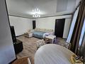 2-комнатная квартира · 45 м² · 4/5 этаж, Ленина 137 за 12 000 ₸ в Рудном — фото 15
