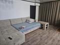 2-комнатная квартира · 45 м² · 4/5 этаж, Ленина 137 за 12 000 ₸ в Рудном — фото 16