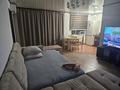 2-комнатная квартира · 45 м² · 4/5 этаж, Ленина 137 за 12 000 ₸ в Рудном — фото 26