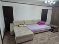 2-комнатная квартира · 45 м² · 4/5 этаж, Ленина 137 за 12 000 ₸ в Рудном — фото 3