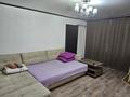 2-комнатная квартира · 45 м² · 4/5 этаж, Ленина 137 за 12 000 ₸ в Рудном — фото 31