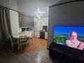 2-комнатная квартира · 45 м² · 4/5 этаж, Ленина 137 за 12 000 ₸ в Рудном — фото 41