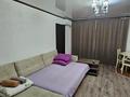 2-комнатная квартира · 45 м² · 4/5 этаж, Ленина 137 за 12 000 ₸ в Рудном — фото 44