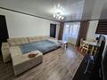 2-комнатная квартира · 45 м² · 4/5 этаж, Ленина 137 за 12 000 ₸ в Рудном — фото 52