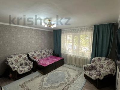 1-комнатная квартира · 43.5 м² · 1/10 этаж, Би Боранбая за 13.5 млн 〒 в Семее