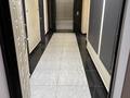 3-комнатная квартира · 81 м² · 4/5 этаж, Казыбек би 11A — Толе би и Роза Баглановой за 600 000 ₸ в Астане, Нура р-н — фото 18