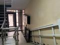 3-комнатная квартира · 81 м² · 4/5 этаж, Казыбек би 11A — Толе би и Роза Баглановой за 600 000 ₸ в Астане, Нура р-н — фото 28