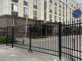 3-комнатная квартира · 81 м² · 4/5 этаж, Казыбек би 11A — Толе би и Роза Баглановой за 600 000 ₸ в Астане, Нура р-н — фото 29