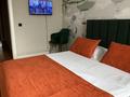 3-комнатная квартира · 81 м² · 4/5 этаж, Казыбек би 11A — Толе би и Роза Баглановой за 600 000 ₸ в Астане, Нура р-н — фото 8