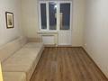 2-комнатная квартира · 66 м² · 16/25 этаж, Валиханова 25 — Артем за 250 000 ₸ в Астане, р-н Байконур — фото 2