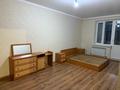 2-комнатная квартира · 66 м² · 16/25 этаж, Валиханова 25 — Артем за 250 000 ₸ в Астане, р-н Байконур — фото 5