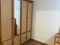2-комнатная квартира · 66 м² · 16/25 этаж, Валиханова 25 — Артем за 250 000 ₸ в Астане, р-н Байконур — фото 6
