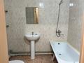 2-комнатная квартира · 66 м² · 16/25 этаж, Валиханова 25 — Артем за 250 000 ₸ в Астане, р-н Байконур — фото 7