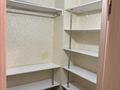 2-комнатная квартира · 66 м² · 16/25 этаж, Валиханова 25 — Артем за 250 000 ₸ в Астане, р-н Байконур — фото 8