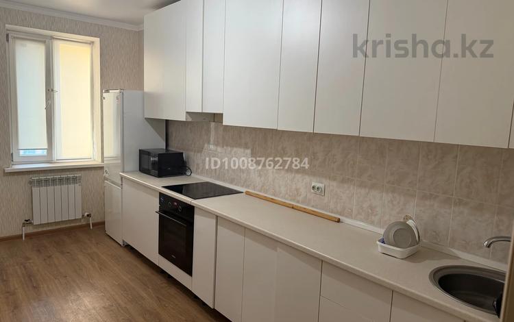 2-комнатная квартира · 66 м² · 16/25 этаж, Валиханова 25 — Артем за 250 000 ₸ в Астане, р-н Байконур — фото 8