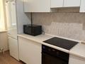 2-комнатная квартира · 66 м² · 16/25 этаж, Валиханова 25 — Артем за 250 000 ₸ в Астане, р-н Байконур — фото 3
