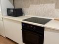 2-комнатная квартира · 66 м² · 16/25 этаж, Валиханова 25 — Артем за 250 000 ₸ в Астане, р-н Байконур — фото 4