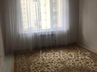 1-комнатная квартира · 40 м² · 5/14 этаж, мкр Туран-2 за 90 000 ₸ в Шымкенте, Каратауский р-н