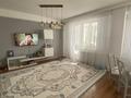 3-комнатная квартира · 88 м² · 9/9 этаж, мкр Каспий, Крупская за 35 млн ₸ в Атырау