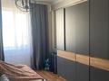 3-комнатная квартира · 88 м² · 9/9 этаж, мкр Каспий, Крупская за 35 млн ₸ в Атырау — фото 3