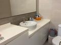 3-комнатная квартира · 88 м² · 9/9 этаж, мкр Каспий, Крупская за 35 млн ₸ в Атырау — фото 5