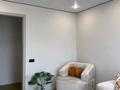 2-комнатная квартира · 60 м² · 6/9 этаж, мкр Кайрат, Туркестан 115 за 25 000 ₸ в Алматы, Турксибский р-н — фото 6