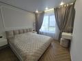 2-комнатная квартира · 60 м² · 6/9 этаж, мкр Кайрат, Туркестан 115 за 25 000 ₸ в Алматы, Турксибский р-н — фото 3
