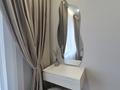 2-комнатная квартира · 60 м² · 6/9 этаж, мкр Кайрат, Туркестан 115 за 25 000 ₸ в Алматы, Турксибский р-н — фото 4