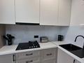 2-комнатная квартира · 60 м² · 6/9 этаж, мкр Кайрат, Туркестан 115 за 25 000 ₸ в Алматы, Турксибский р-н — фото 11