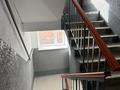 2-бөлмелі пәтер · 60 м² · 2/5 қабат, 5 мкр 32 — Казахский Дом, бағасы: ~ 10 млн ₸ в Алге — фото 10