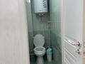 2-бөлмелі пәтер · 60 м² · 2/5 қабат, 5 мкр 32 — Казахский Дом, бағасы: ~ 10 млн ₸ в Алге — фото 12