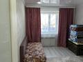 2-бөлмелі пәтер · 60 м² · 2/5 қабат, 5 мкр 32 — Казахский Дом, бағасы: ~ 10 млн ₸ в Алге — фото 5