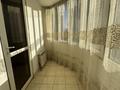 3-бөлмелі пәтер · 86 м² · 2/9 қабат, мкр Аккент, бағасы: 280 000 ₸ в Алматы, Алатауский р-н — фото 3