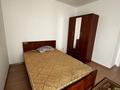3-бөлмелі пәтер · 86 м² · 2/9 қабат, мкр Аккент, бағасы: 280 000 ₸ в Алматы, Алатауский р-н — фото 4