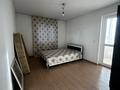 3-бөлмелі пәтер · 86 м² · 2/9 қабат, мкр Аккент, бағасы: 280 000 ₸ в Алматы, Алатауский р-н — фото 5