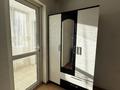 3-бөлмелі пәтер · 86 м² · 2/9 қабат, мкр Аккент, бағасы: 280 000 ₸ в Алматы, Алатауский р-н — фото 6