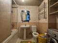 3-бөлмелі пәтер · 86 м² · 2/9 қабат, мкр Аккент, бағасы: 280 000 ₸ в Алматы, Алатауский р-н — фото 7
