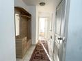 3-бөлмелі пәтер · 86 м² · 2/9 қабат, мкр Аккент, бағасы: 280 000 ₸ в Алматы, Алатауский р-н — фото 9