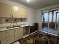 3-бөлмелі пәтер · 86 м² · 2/9 қабат, мкр Аккент, бағасы: 280 000 ₸ в Алматы, Алатауский р-н — фото 10