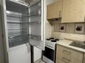 3-бөлмелі пәтер · 86 м² · 2/9 қабат, мкр Аккент, бағасы: 280 000 ₸ в Алматы, Алатауский р-н — фото 11