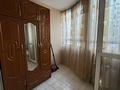 3-бөлмелі пәтер · 86 м² · 2/9 қабат, мкр Аккент, бағасы: 280 000 ₸ в Алматы, Алатауский р-н — фото 12